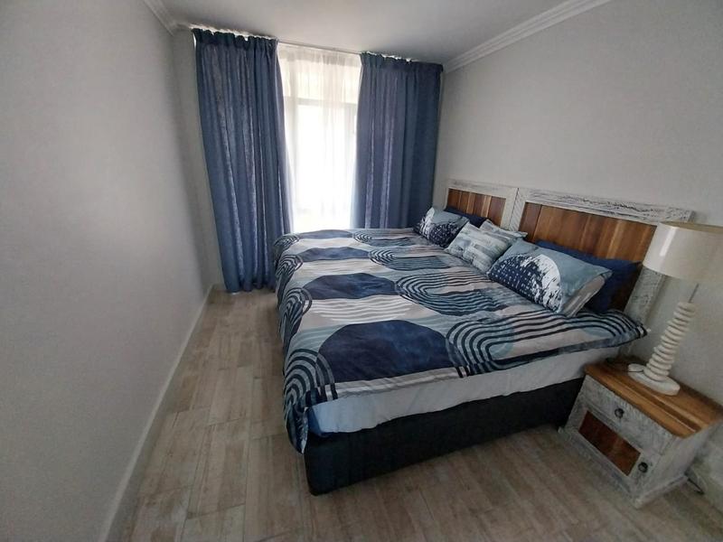 2 Bedroom Property for Sale in Dolphin Beach Western Cape